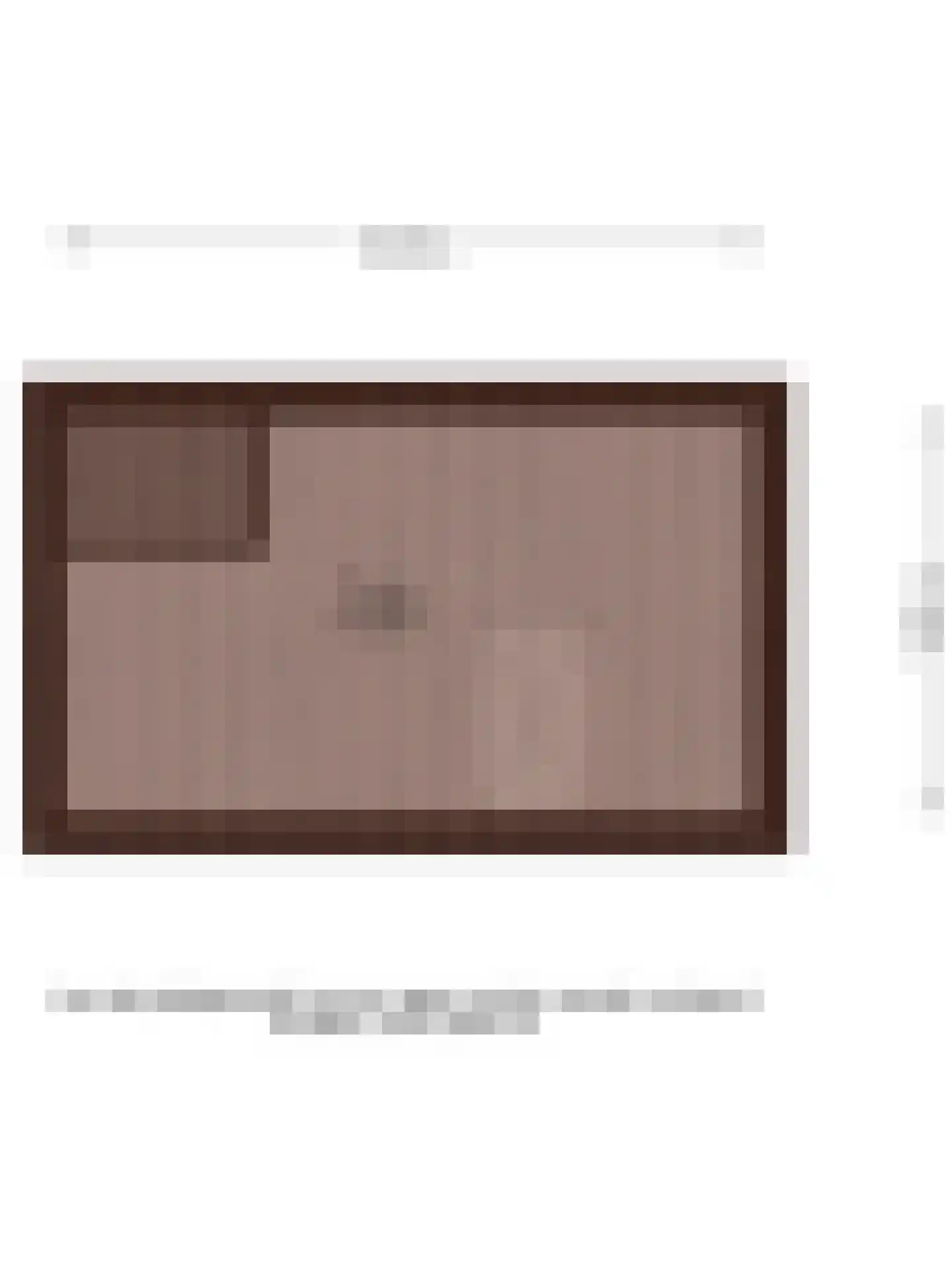Javalaan 7 Zoetermeer thumbnail 36