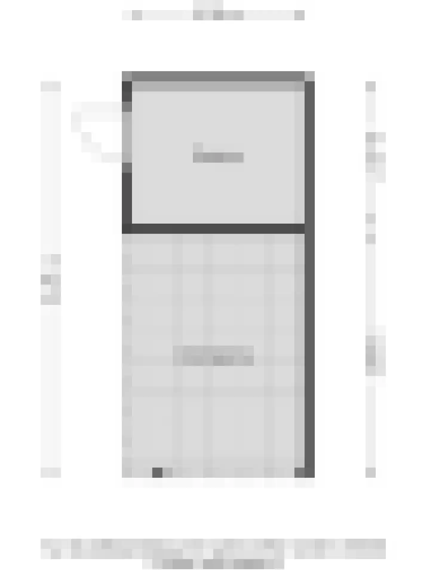 Javalaan 7 Zoetermeer thumbnail 37