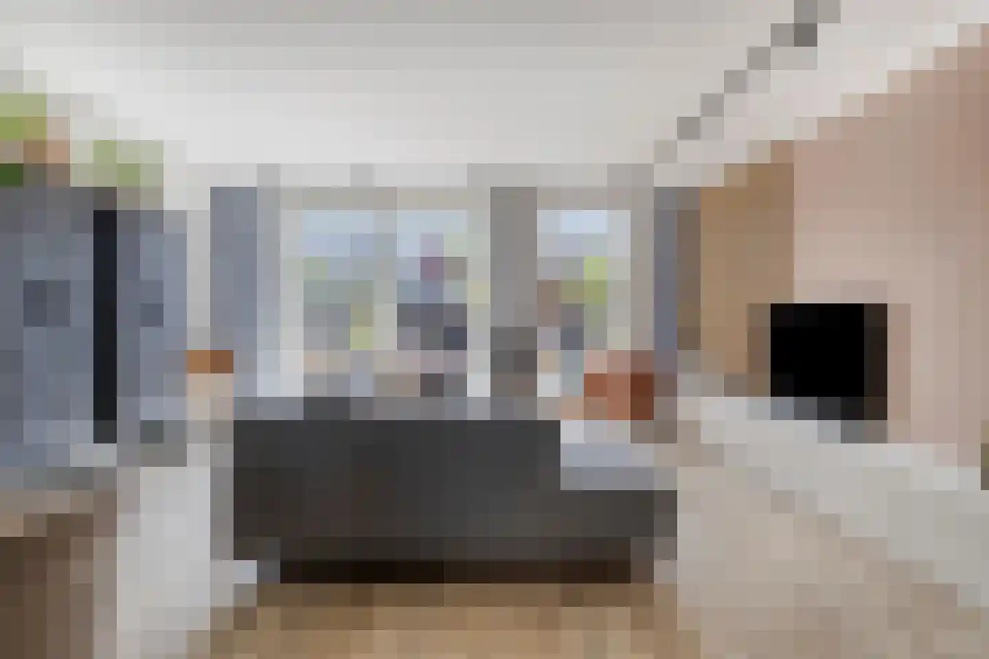 Javalaan 7 Zoetermeer thumbnail 5