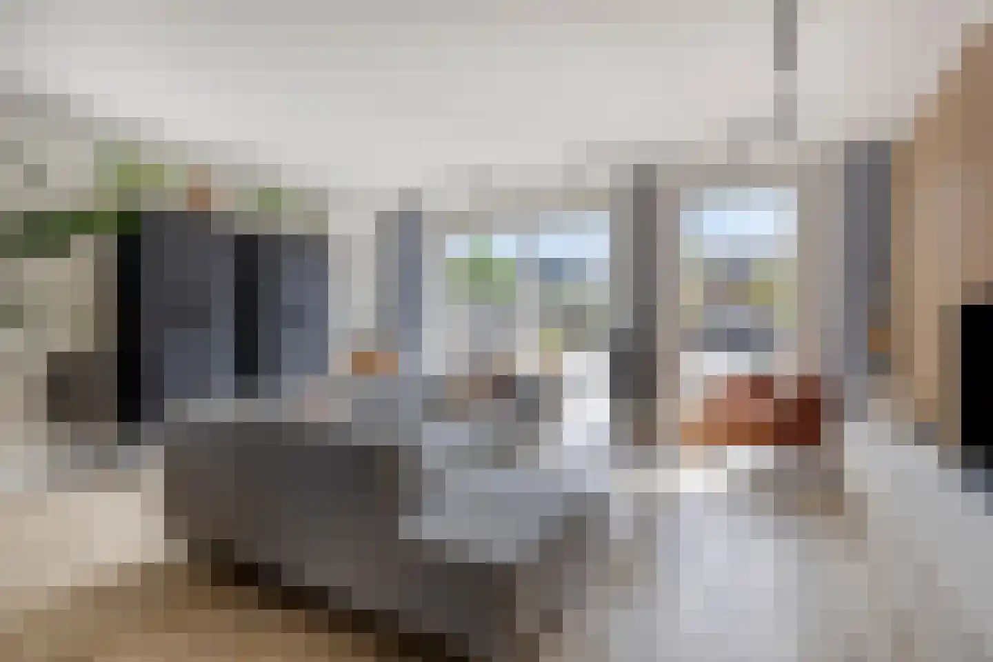 Javalaan 7 Zoetermeer thumbnail 6
