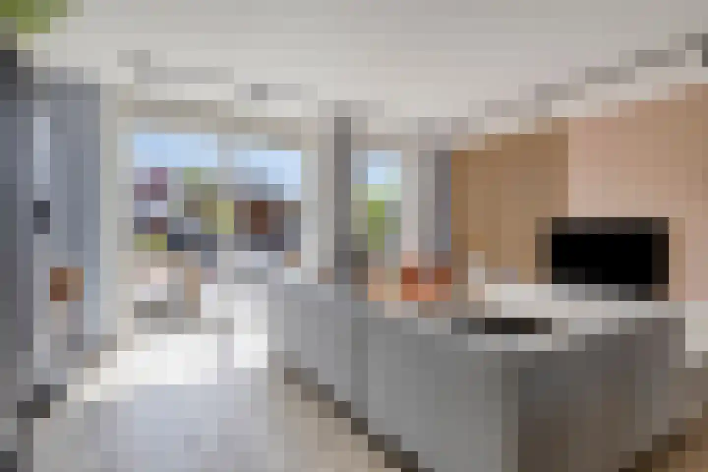 Javalaan 7 Zoetermeer thumbnail 7