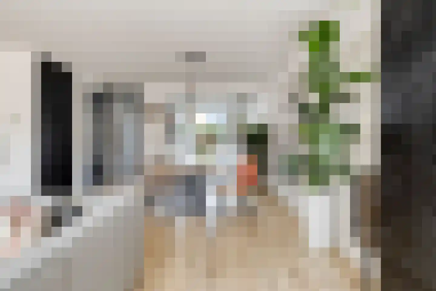 Javalaan 7 Zoetermeer thumbnail 9