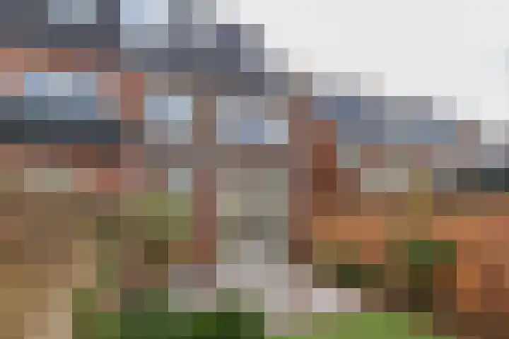 Javalaan 9 Heemstede thumbnail 15