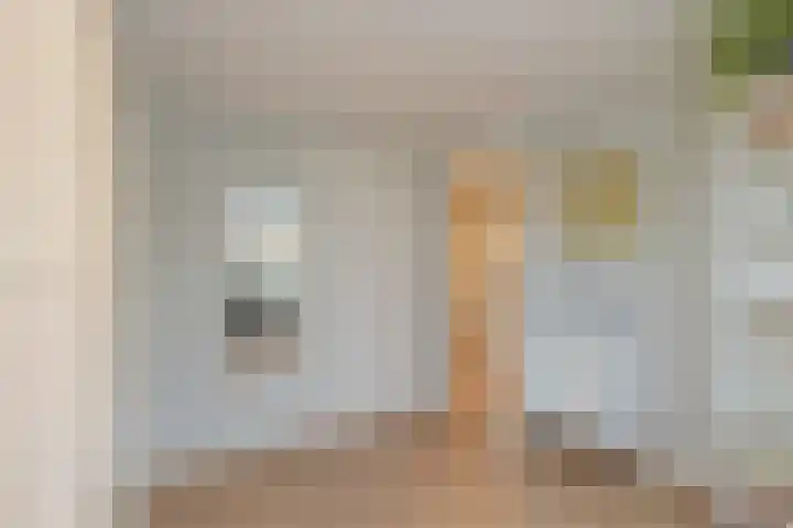 Javalaan 9 Heemstede thumbnail 25