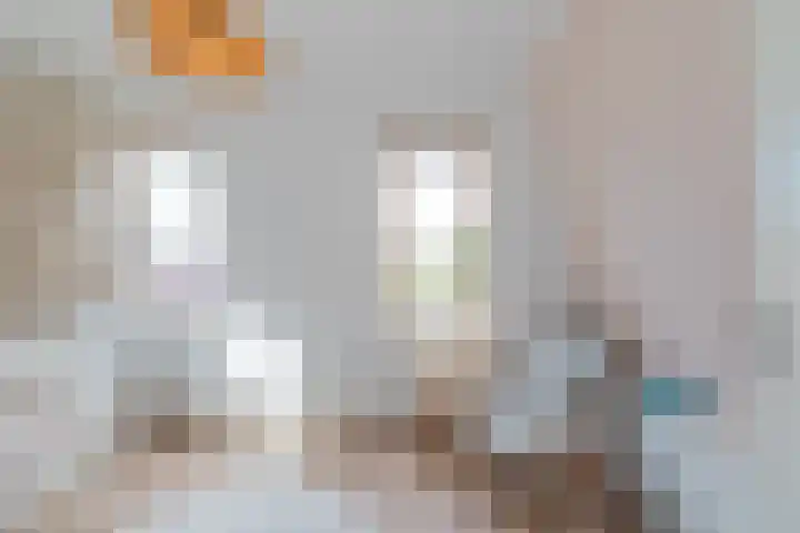 Javalaan 9 Heemstede thumbnail 33
