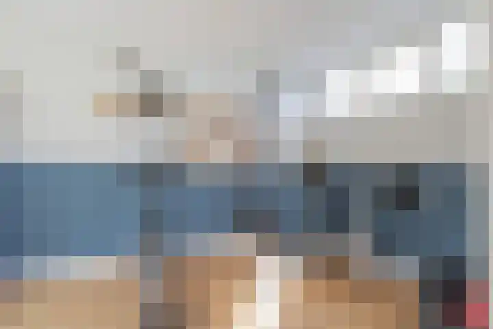 Javalaan 9 Heemstede thumbnail 42