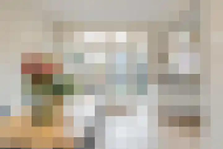 Javalaan 9 Heemstede thumbnail 7