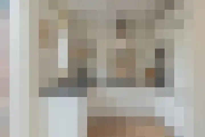 Javalaan 9 Heemstede thumbnail 8