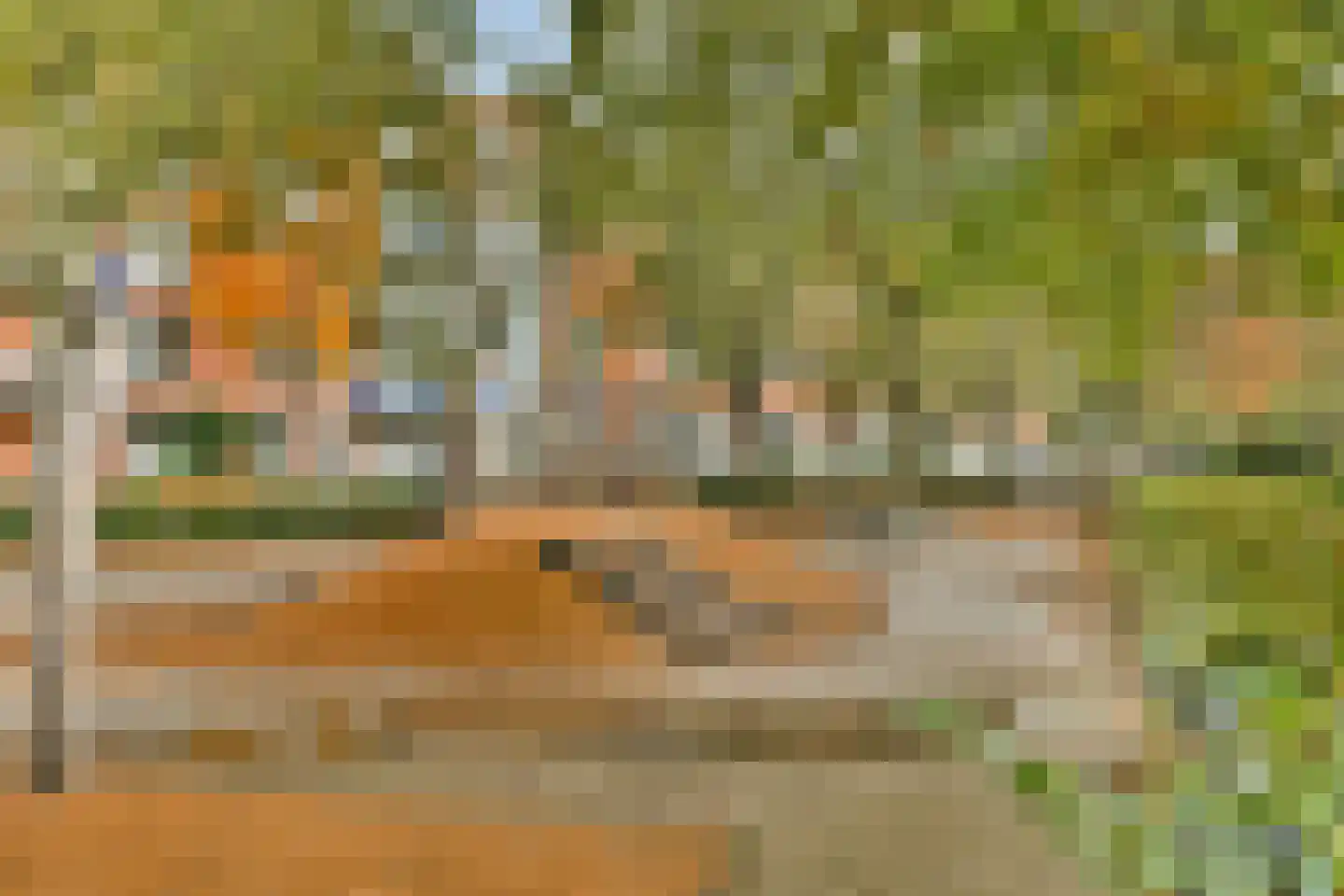 Javaplantsoen 18 H Amsterdam thumbnail 18