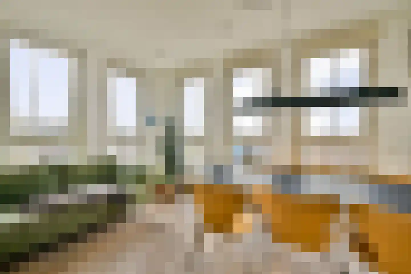 Javaplein 10 F Amsterdam thumbnail 10