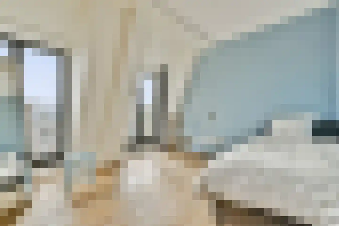 Javaplein 10 F Amsterdam thumbnail 12