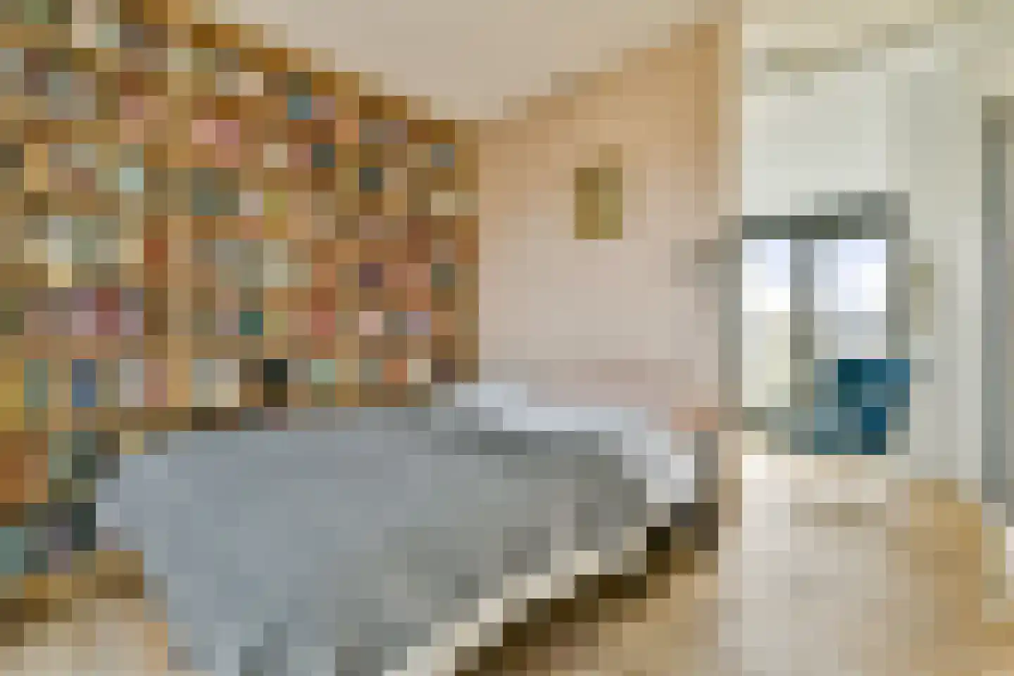 Javaplein 10 F Amsterdam thumbnail 19