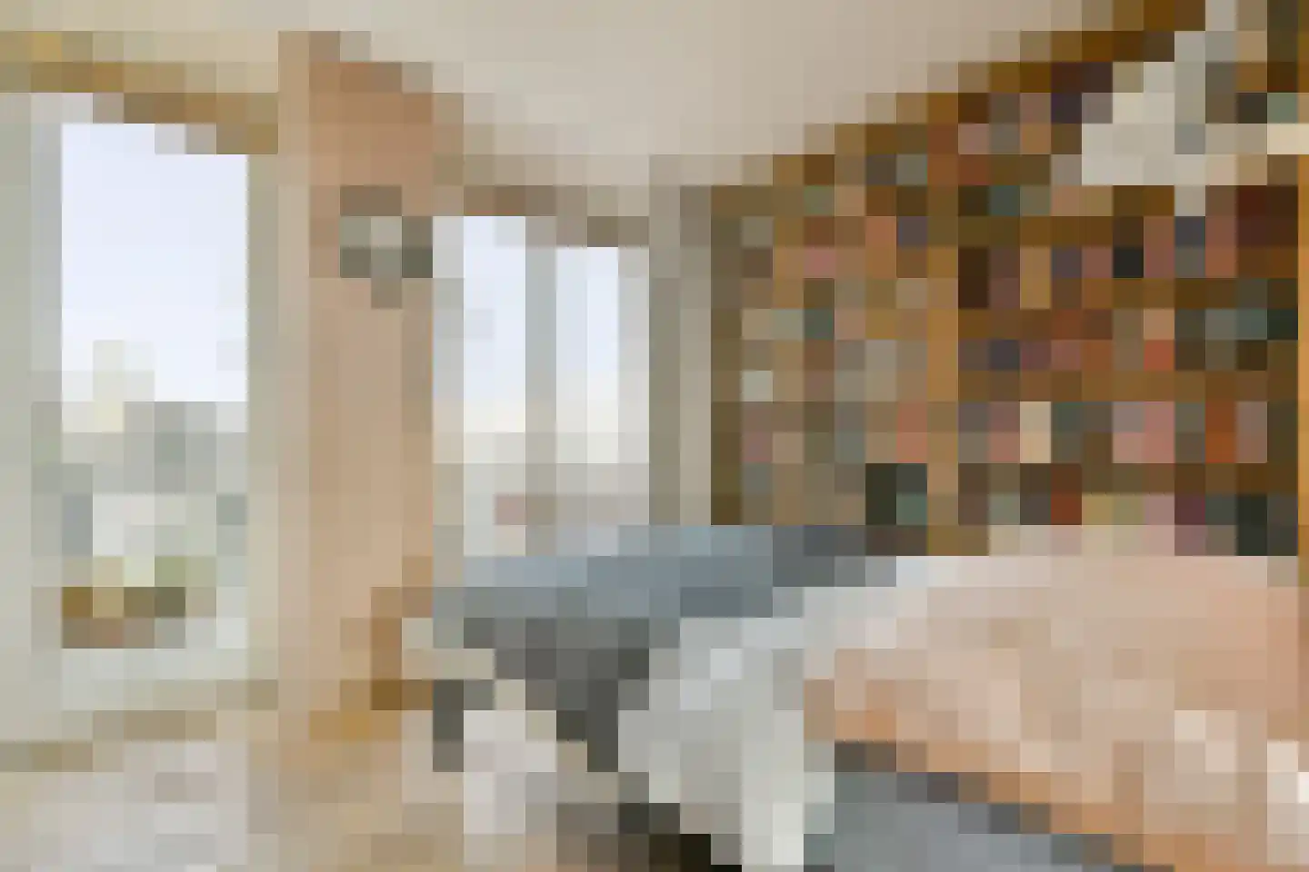 Javaplein 10 F Amsterdam thumbnail 20