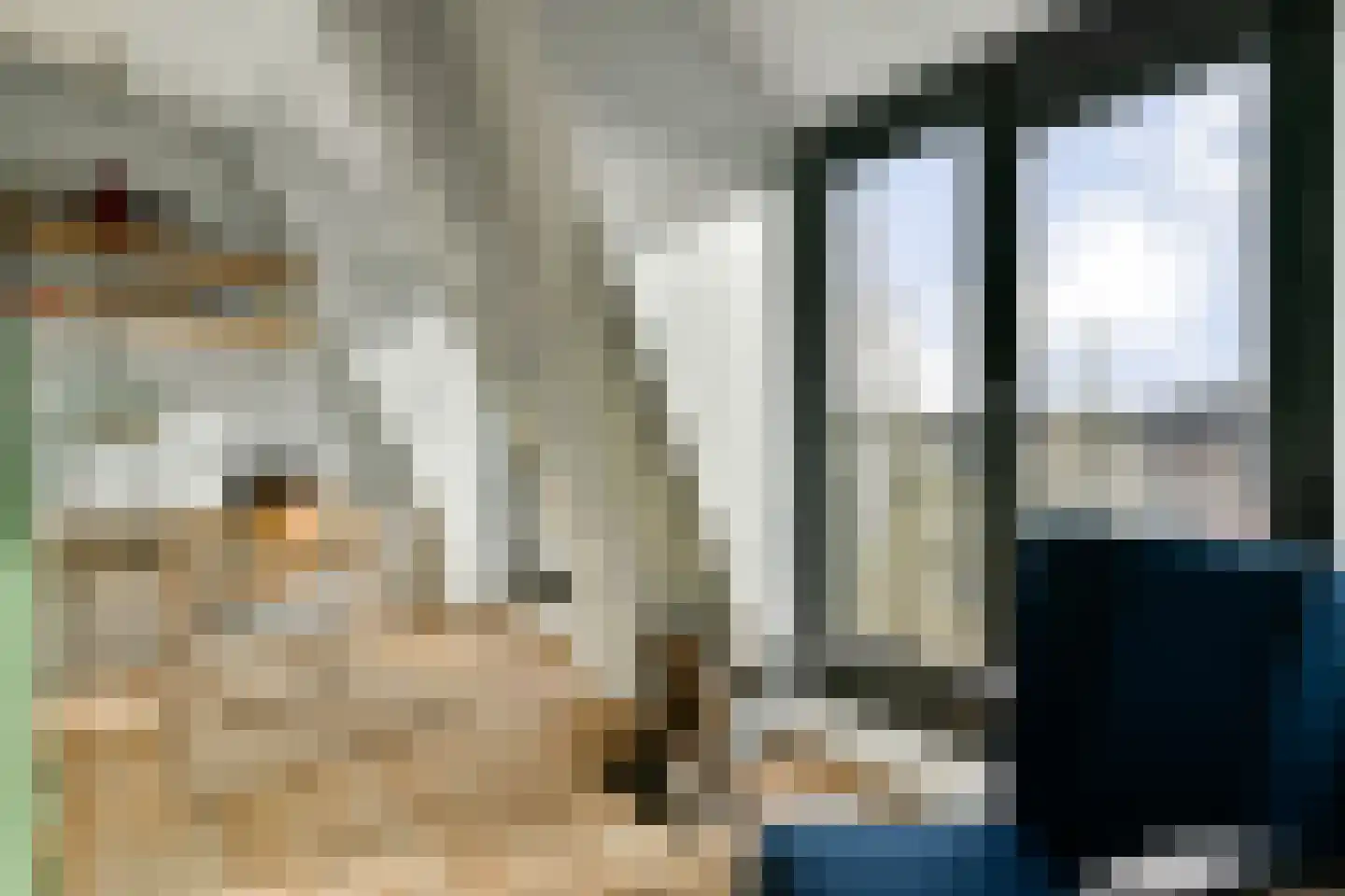 Javaplein 10 F Amsterdam thumbnail 21