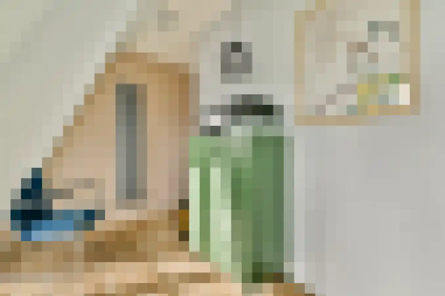 Javaplein 10 F Amsterdam thumbnail 22