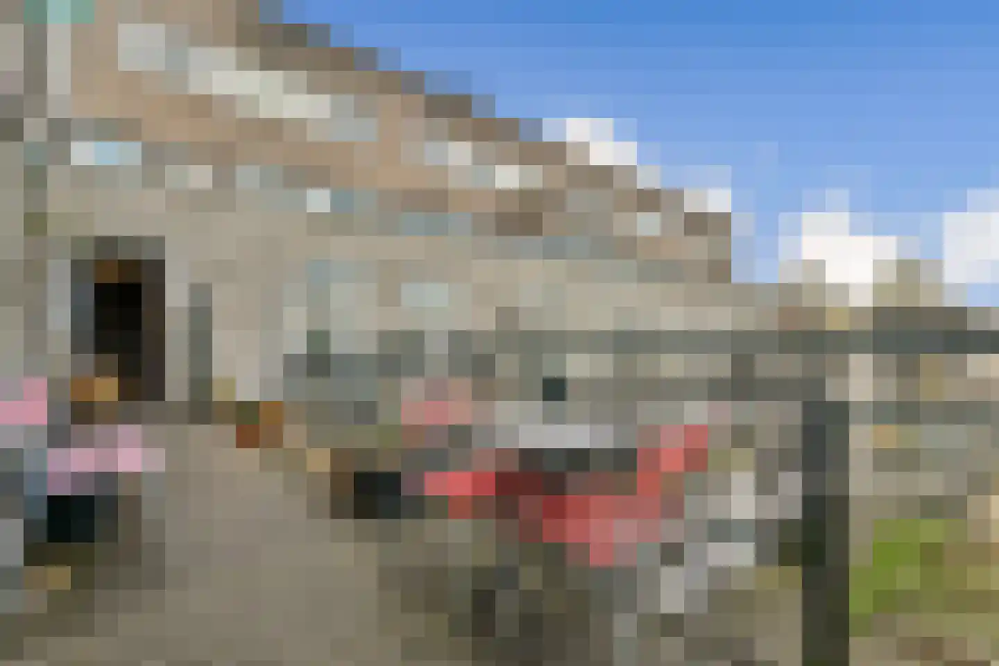 Javaplein 10 F Amsterdam thumbnail 24