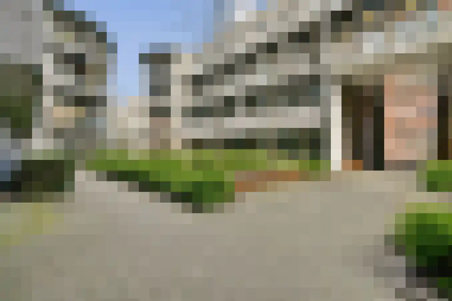 Javaplein 10 F Amsterdam thumbnail 25