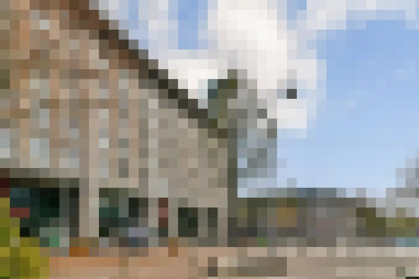 Javaplein 10 F Amsterdam thumbnail 27