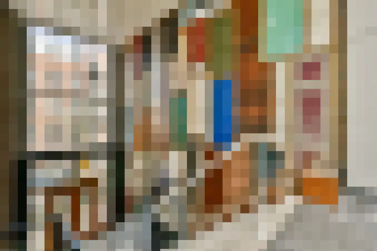 Javaplein 10 F Amsterdam thumbnail 30