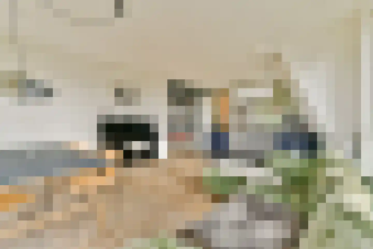 Javaplein 10 F Amsterdam thumbnail 5
