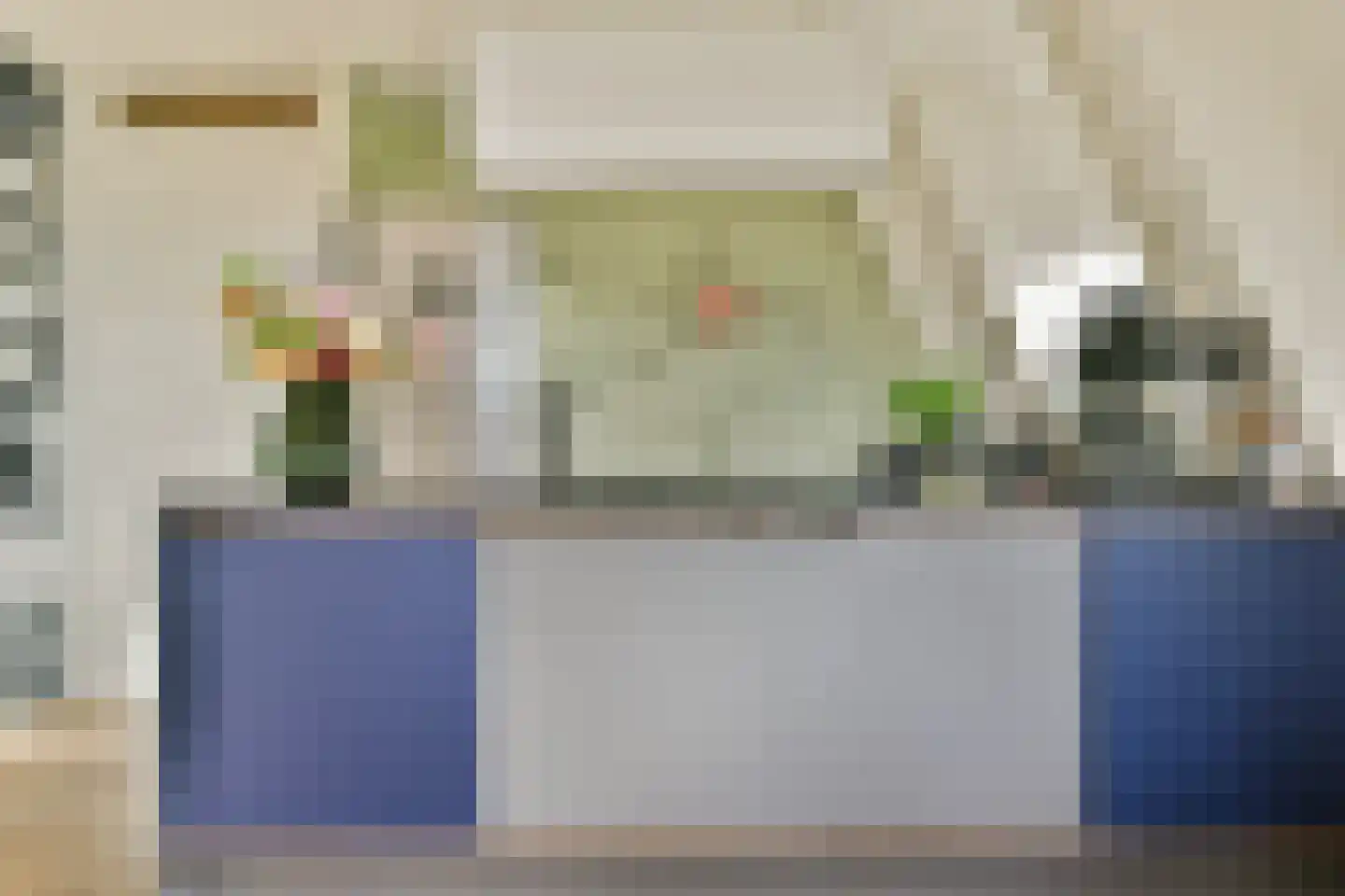 Javaplein 10 F Amsterdam thumbnail 6