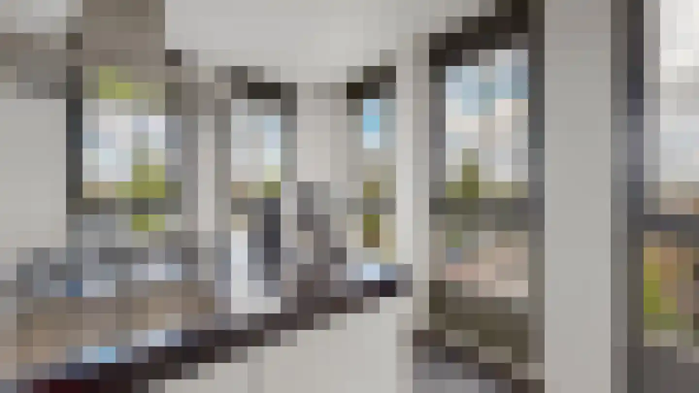 Javaplein 12 F Amsterdam thumbnail 11
