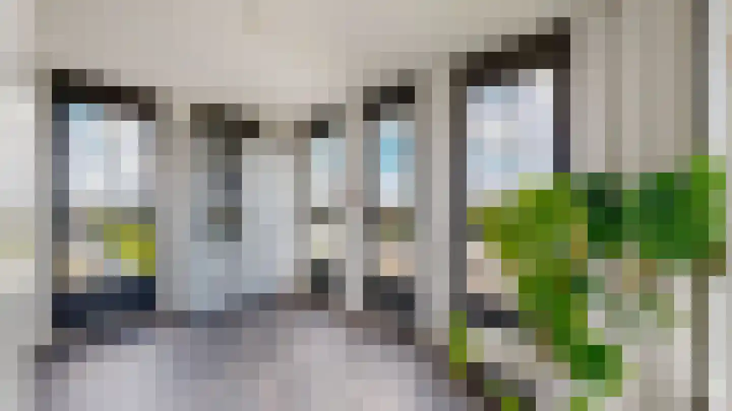 Javaplein 12 F Amsterdam thumbnail 17
