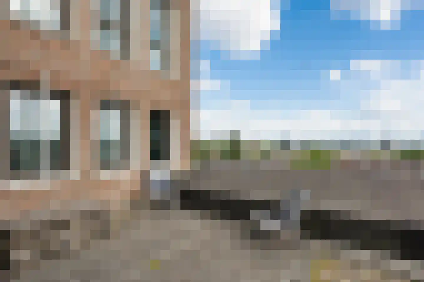 Javaplein 12 F Amsterdam thumbnail 22