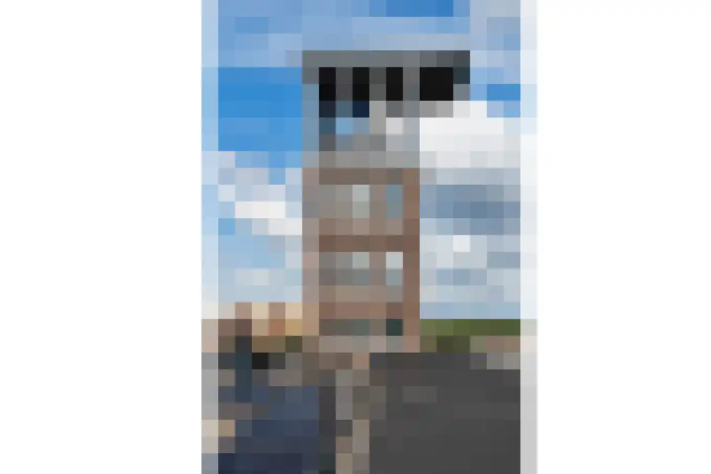 Javaplein 12 F Amsterdam thumbnail 23