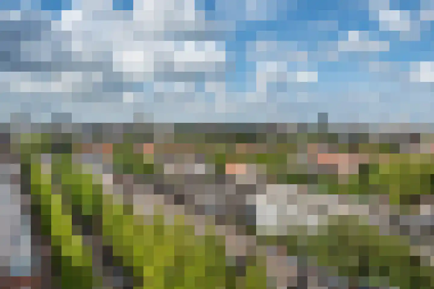Javaplein 12 F Amsterdam thumbnail 33