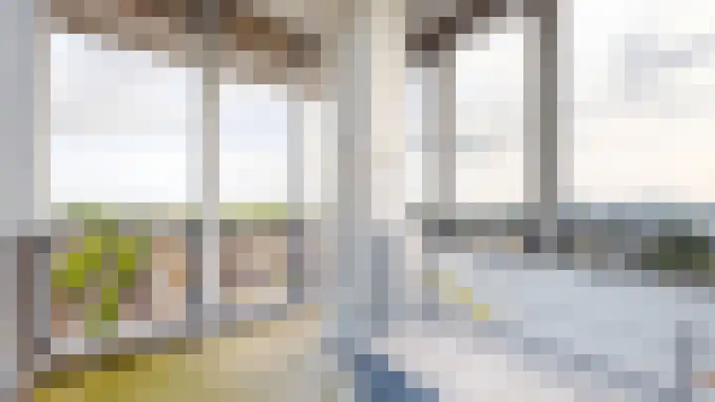 Javaplein 12 F Amsterdam thumbnail 37