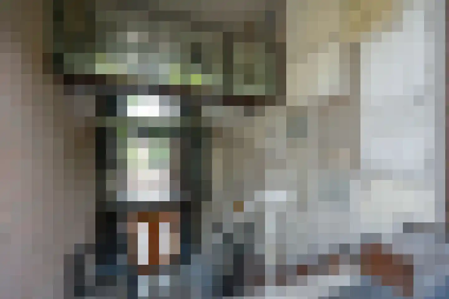 Javaplein 12 F Amsterdam thumbnail 39