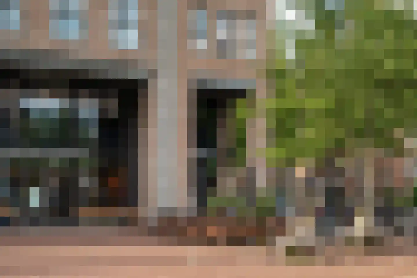 Javaplein 12 F Amsterdam thumbnail 4