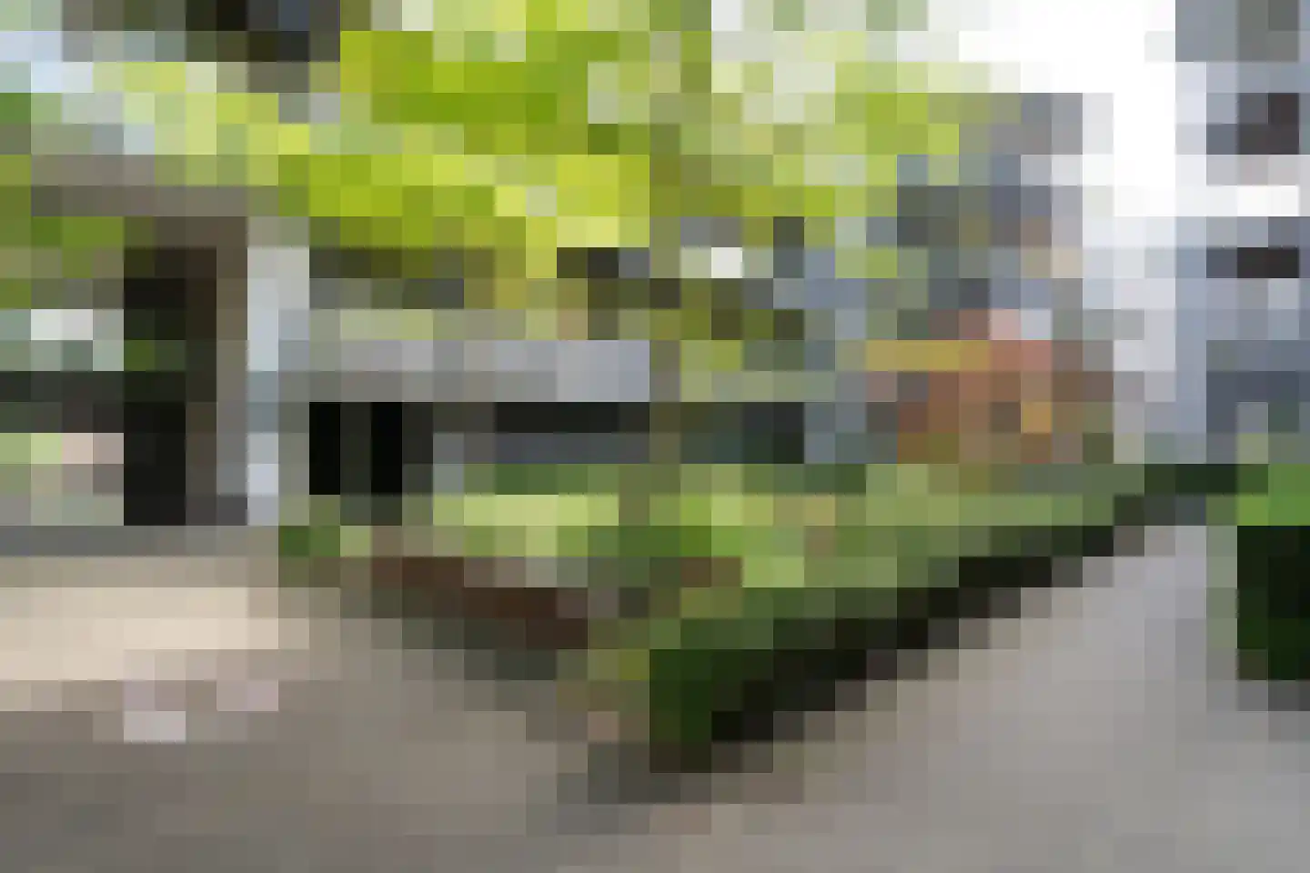 Javaplein 12 F Amsterdam thumbnail 41