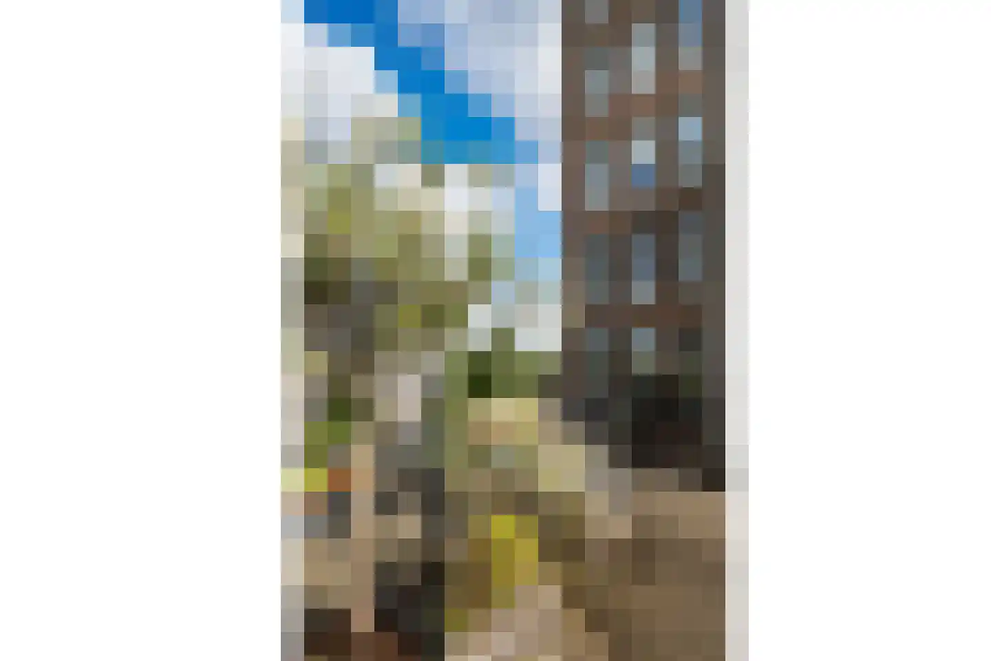 Javaplein 12 F Amsterdam thumbnail 43