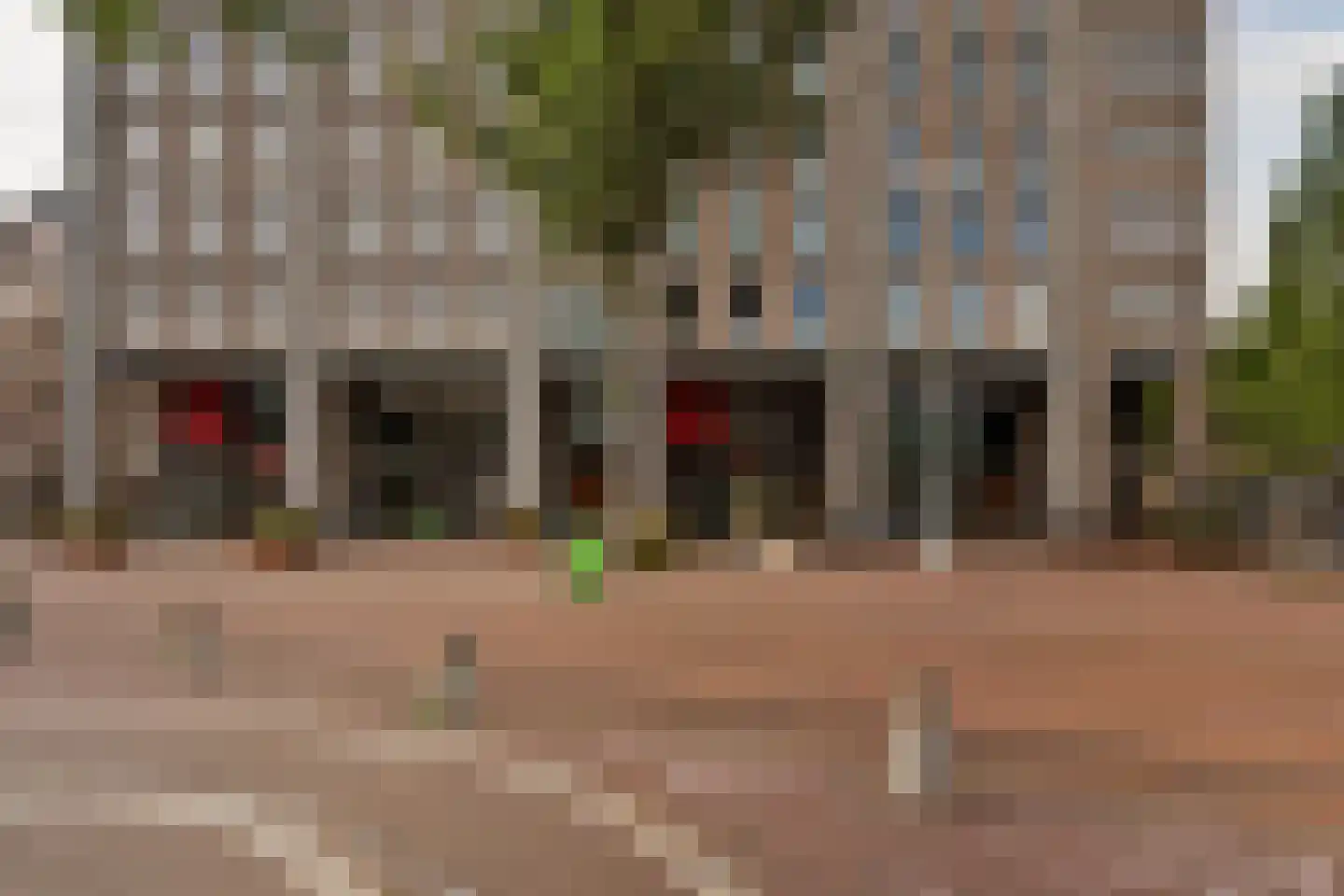 Javaplein 12 F Amsterdam thumbnail 44