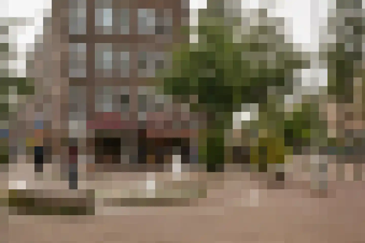 Javaplein 12 F Amsterdam thumbnail 47