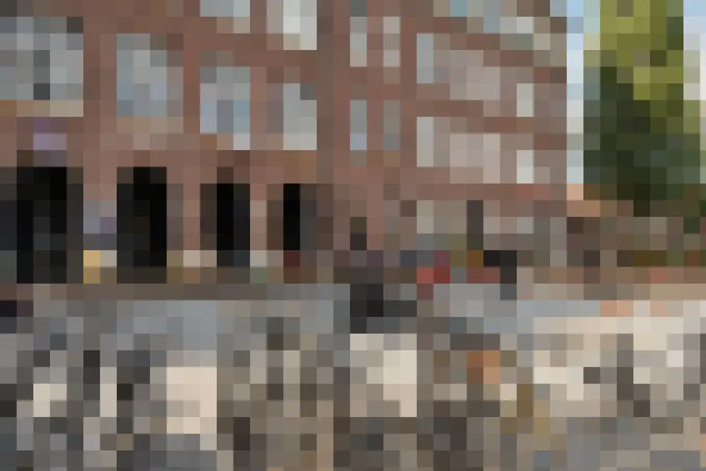Javaplein 12 F Amsterdam thumbnail 48