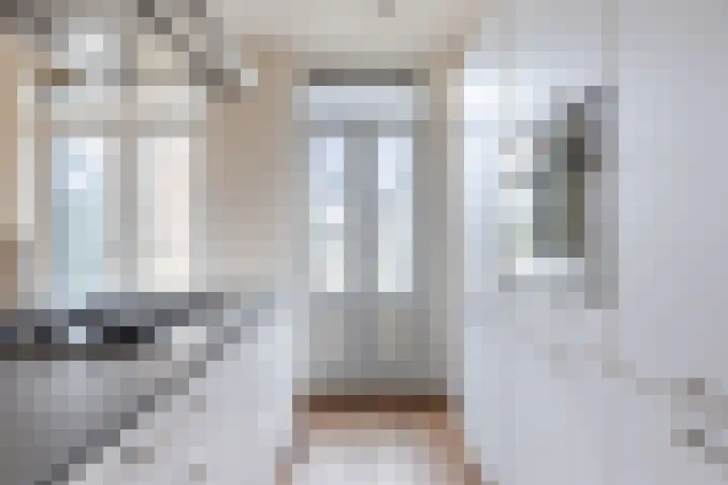Javaplein 13 1 Amsterdam thumbnail 14