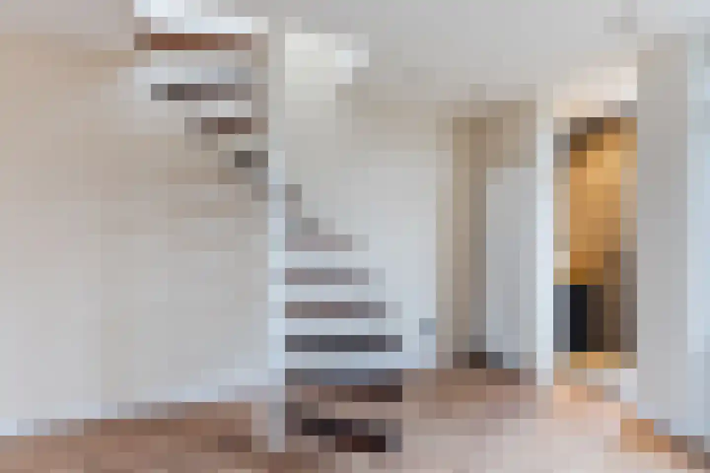 Javaplein 13 1 Amsterdam thumbnail 17