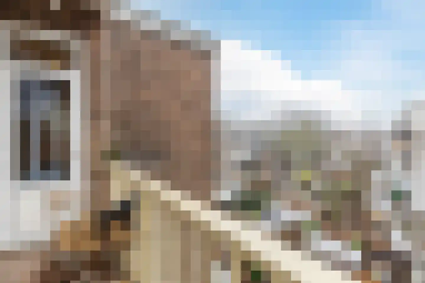 Javaplein 13 1 Amsterdam thumbnail 22
