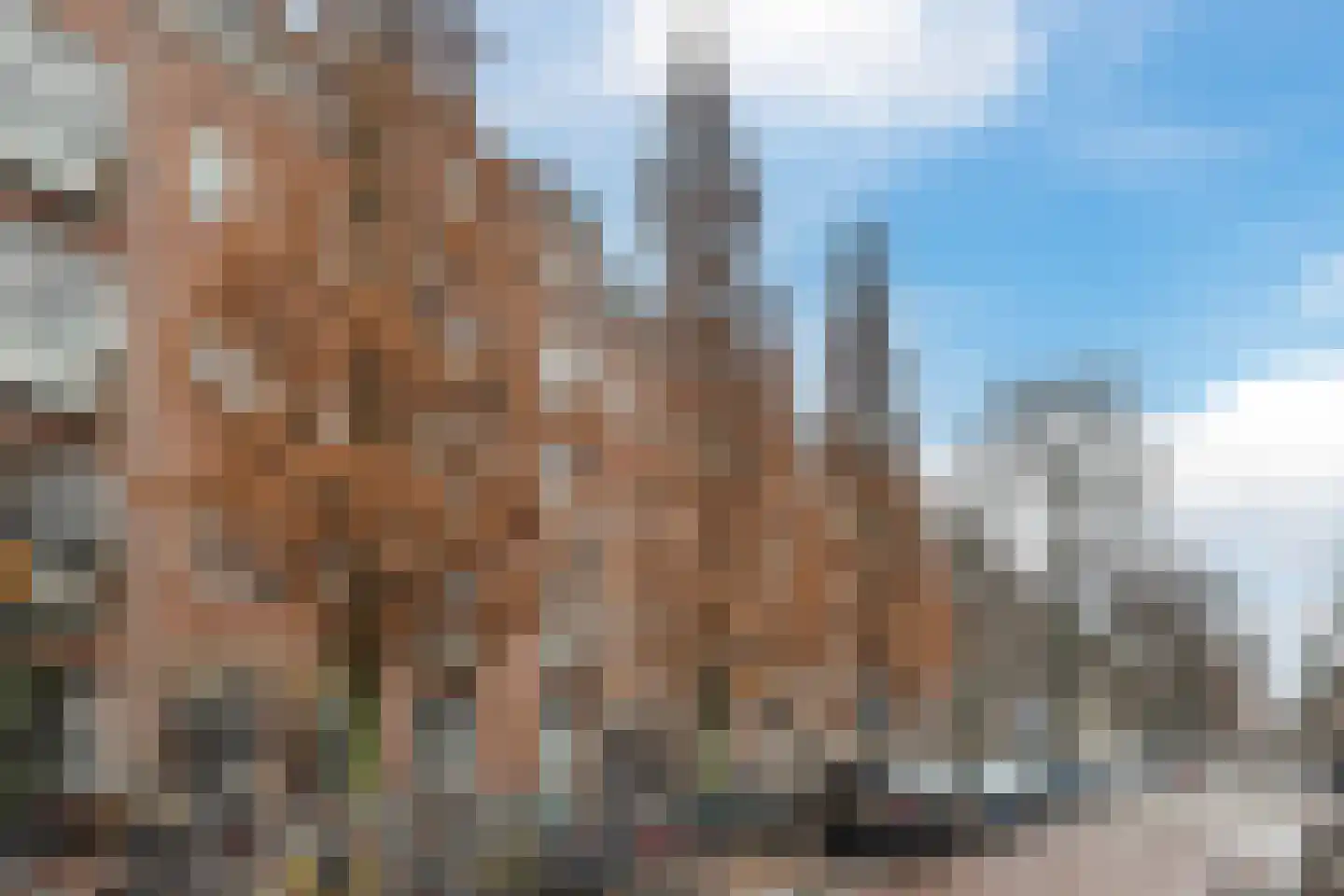 Javaplein 13 1 Amsterdam thumbnail 23