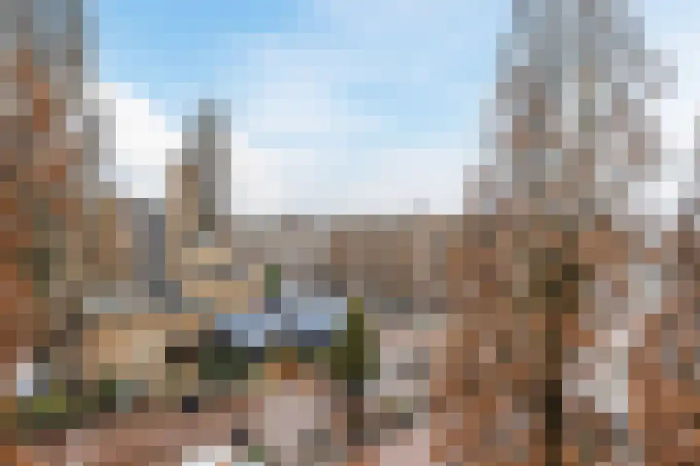 Javaplein 13 1 Amsterdam thumbnail 24