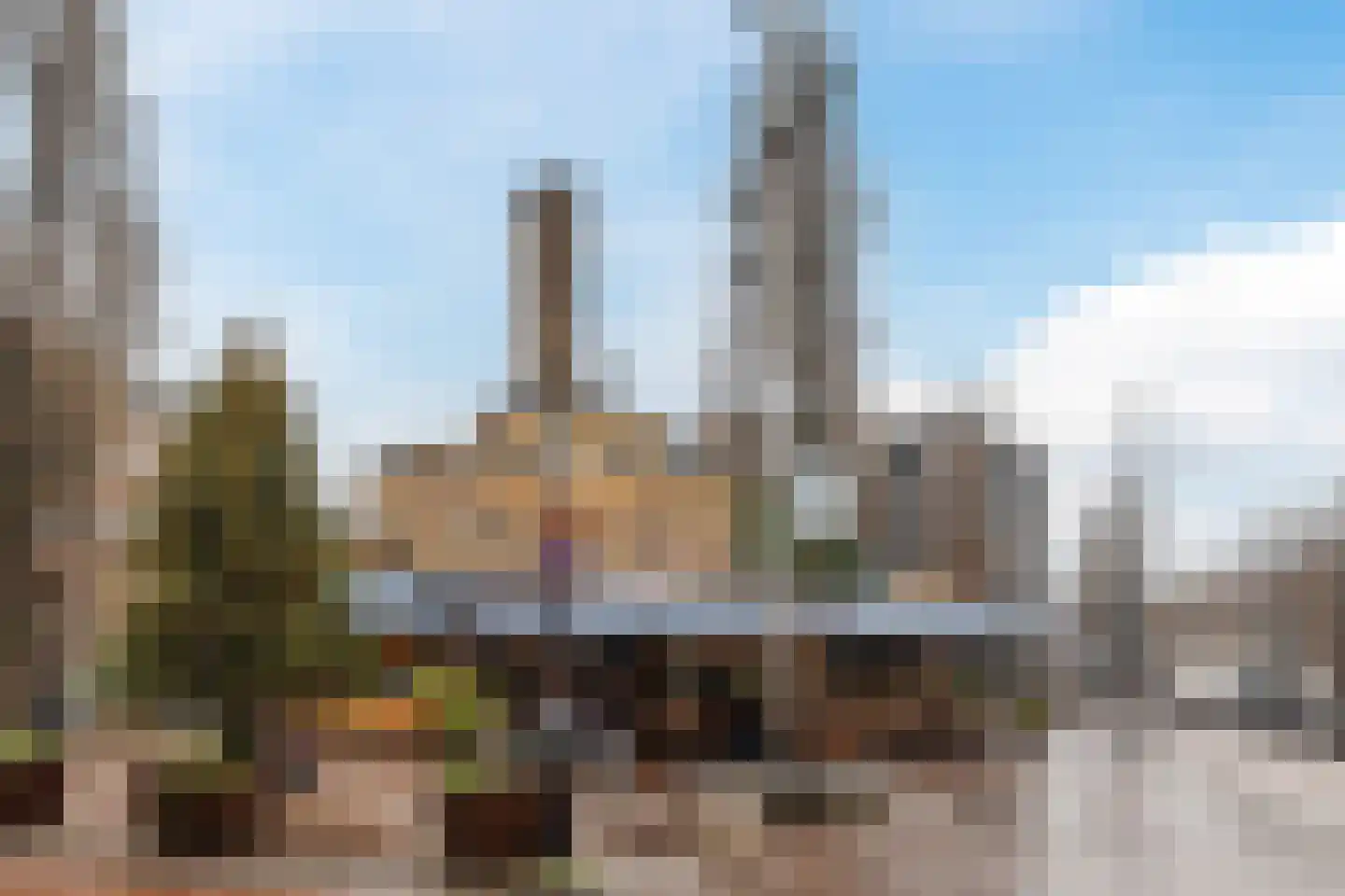 Javaplein 13 1 Amsterdam thumbnail 25
