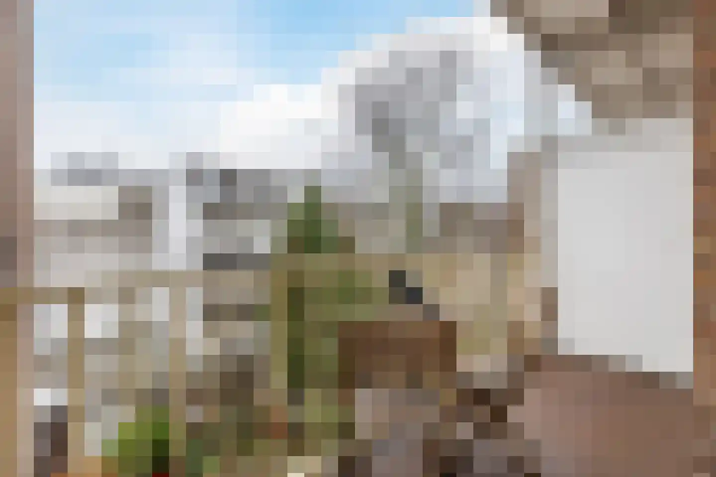Javaplein 13 1 Amsterdam thumbnail 4