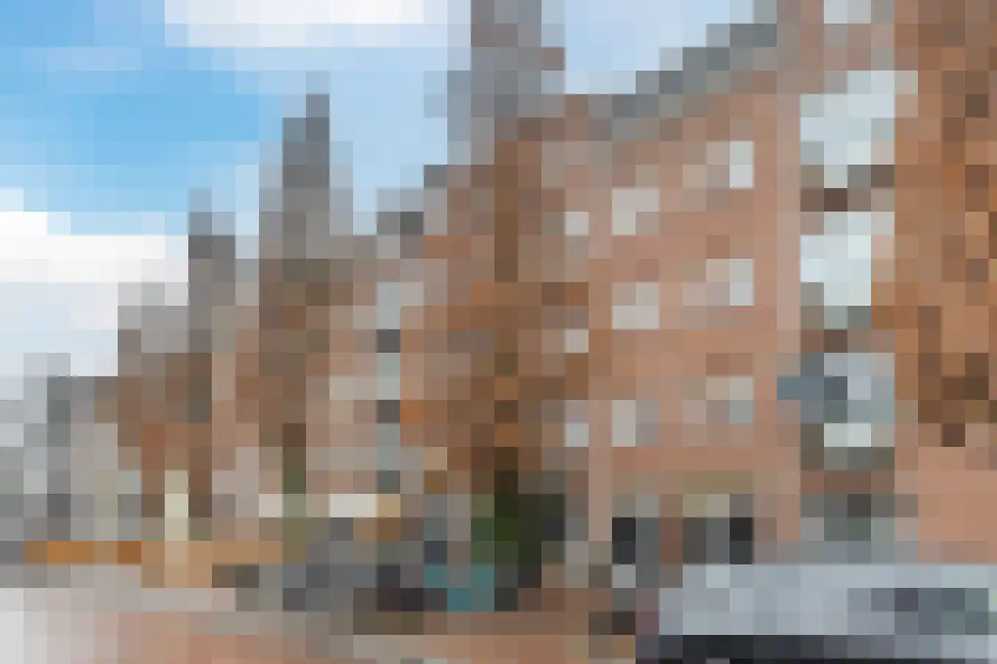 Javaplein 13 1 Amsterdam thumbnail 5
