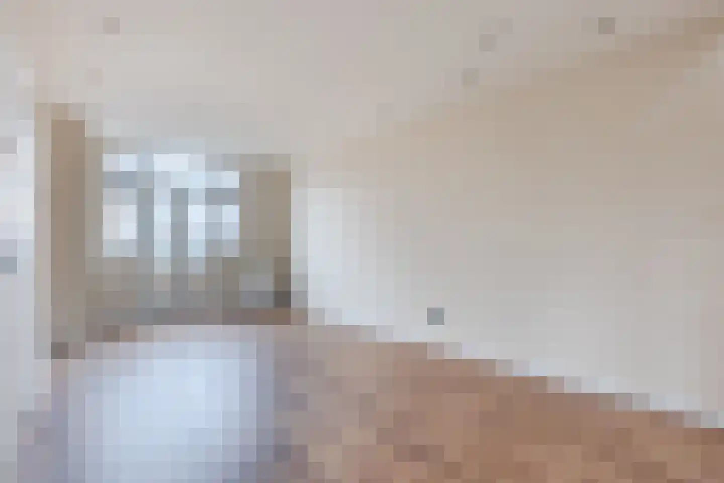 Javaplein 13 1 Amsterdam thumbnail 9