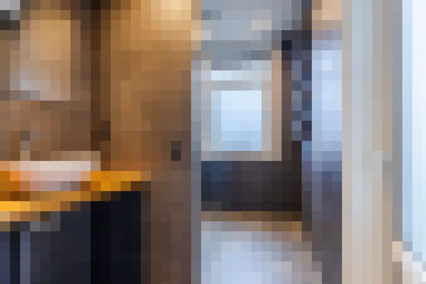 Javaplein 13 2 Amsterdam thumbnail 15