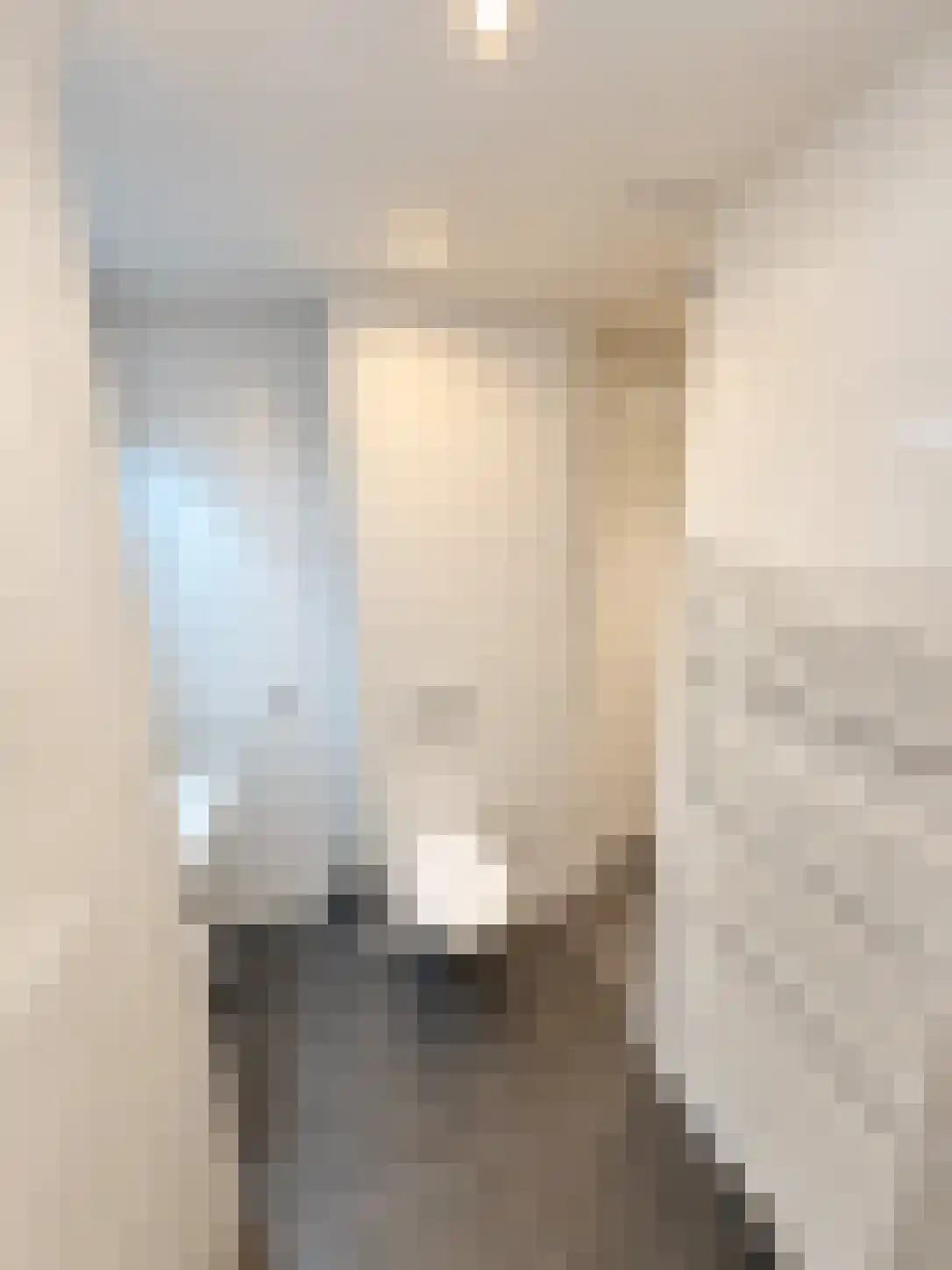 Javaplein 23 Amsterdam thumbnail 4