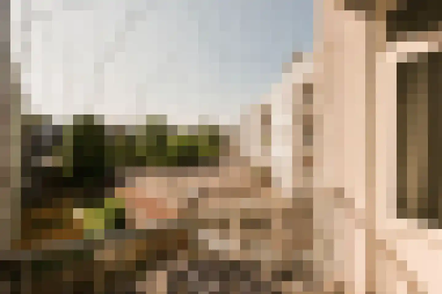 Javaplein 33 2 Amsterdam thumbnail 10